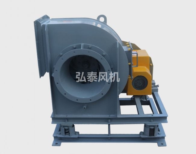 通孔銅、鋁連接管